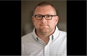 Gould is Waterloo's new AD