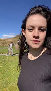 they keep not telling me why we're here plz help