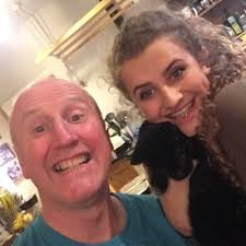 Philip Stockwell (@PhilipPjs)