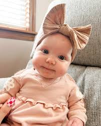 Instagram photo by Shelby Berry • Apr 27, 2025 at 11:25 AM