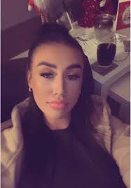 Melissa Stephen (@melissastephen)