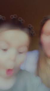 Vanessa Beatty (@vanessabeatty2)