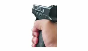 Maybe you would like to learn more about one of these? Discord Hand Meme Download Hd Pixilart Earth Anonymous Png Mlg Discord Adam Smith Invisible Hand Meme Anonymous Png Free Transparent Png Images Pngaaa Com