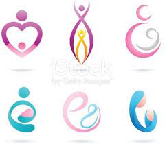 Collection Of Family Design Element Tattoo For Son Mother Son Tattoo Symbol Mother Tattoos