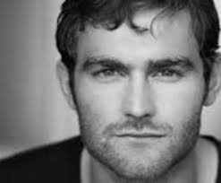 Mark Stanley's Booking Agent and Speaking Fee