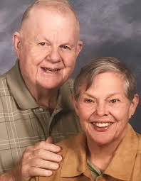 Obituary For Mr Dewayne Henry Newkirk Jeffcoat Trant Funeral Home