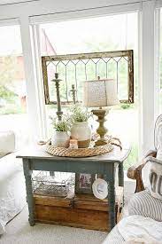 Pin On Best Of Liz Marie Blog