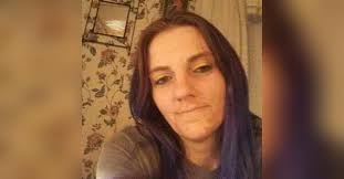 Amanda June Stewart Obituary