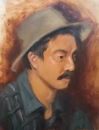 Browse and Buy Artworks from our online Gallery