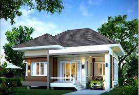 We did not find results for: Least Expensive Homes To Build Home Plans With Cost To Build Awesome Affordable H Philippines House Design Small House Design Exterior Small House Design Plans