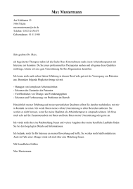 Positiv lebenslauf muster, genial bilder, vorlage lebenslauf bewerbung typisch lebenslauf docx vorlage. Anschreiben Ergotherapeut Muster Bewerbungsschreiben Ergotherapeutin Vorlage Livecareer