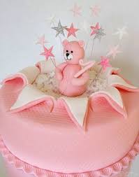 как украсить торт на день рождения девочке своими руками Kak Ukrasit Torty Na Detskij Den Rozhdeniya Kids Cake Birthday Cake Kids Mom Cake