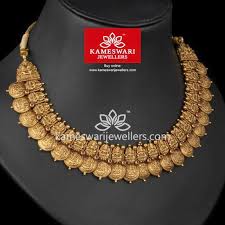 Kfj Jewellery Exchange Offers Christian Jewelry Stores Near Me Either Jewellery Antique Jewelry Necklace Antique Gold Jewelry Indian Antique Jewelry Indian
