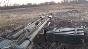 Image result for 128-ї бригада всу фото