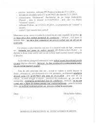 Cât costă să contest procesul verbal? Declarat Nevinovat De Parchet Cu Permisul Suspendat De PoliÅ£ie Observatorul Prahovean