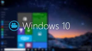 È un software open source (quindi gratuito) disponibile soltanto per i sistemi quando sarai soddisfatto per terminare la registrazione guarda in alto nella barra dei menu di macos (sulla parte destra dove trovi le app attive. Come Registrare Lo Schermo Di Windows 10 Senza Sforzi