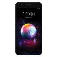 Insert a simcard from a different network (for example if the device comes from orange network insert a … How To Unlock Lg K30 By Code