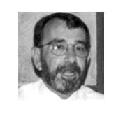 Search Robert Stimmel Obituaries and Funeral Services