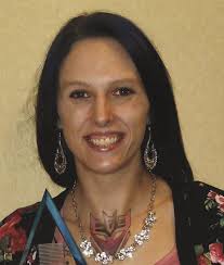 A Message from Our President… IWP Officers Developing a skilled workforce  to support Illinois' diverse economy