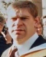 Roderick Powell Obituary (2025)