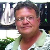 20+ "Daniel Dingman" profiles