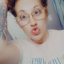 Take dog inside to stop barking