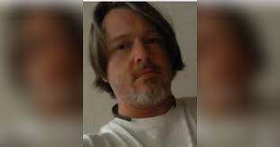 Obituary for Michael Brunson