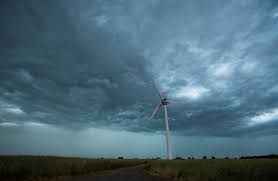 Die karte enthält eine übersicht mit allen glatteisregenwarnungen für deutschland. Unwetterwarnung Fur Nrw Starkregen Und Gewitter Bis Zu 200 Liter Regen