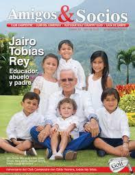 Chepe fortuna (javier jattin) es interrogado por el fiscal encargado de analizar su caso por tráfico de personas, quien además le dice que tiene consignada en su cuenta bancaria de la cooperativa de pescadores, una astronómica suma de dinero. Revista Amigos Socios Ed 39 By Dimercadeo Agencia Issuu