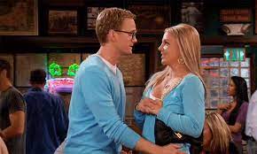 Her small guest appearance on the cbs show how i met your mother was a boon for the network: Pin On It S Britney Bitch