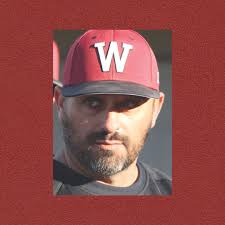 Tuesday the Kiwanis Club's guest...