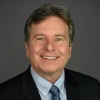 Lynn Lindsey Email & Phone Number