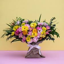 Only eat flowers you know are safe to consume and digest. 16 Best Mother S Day Flowers To Buy Online 2021 The Strategist New York Magazine