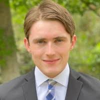 80+ "Bladon" profiles