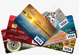 Welcome to a world of added convenience. Click Here To Create Your Photocard All Atm Card Accepted Here Free Transparent Png Download Pngkey
