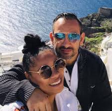 What are the must-have Italian pharmacy skin care products?