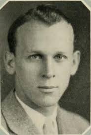 Dr Ernest Washington Franklin Jr. (1905-1975)