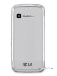 Fotografías LG GS390 Prime - Moviles.com
