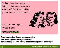 Start a 14 day free trial now! Quotes About Minding Your Business Quotesgram