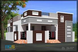 Icymi Front Design Of House In Small Budget Small House Elevation Design Single Floor House Design Independent House