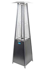 Heizstrahler im hornbach onlineshop & im markt: Die 4 Besten Gasheizstrahler 2021 Im Test Garten Schule