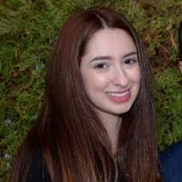 4 "Georgia Plessa" profiles