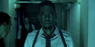 Enter your location to see which movie theaters are playing spiral (2021) near you. Spiral Trailer First Look At Chris Rock S Saw Movie Is Surprisingly Free Of Blood Cinemablend