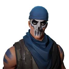 The warpaint skin is a fortnite cosmetic that can be used by your character in the game! Warpaint Outfit Fortnite Wiki