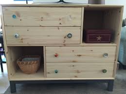 Pin Op Homestuff General