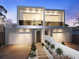 Duplex Townhouse Designs Google Search Duplex House Design Townhouse Designs Facade House