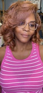 Curly Dimensions Salon