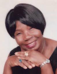 ADASSA “BARBARA” SMITH