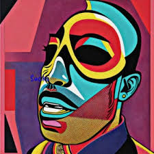 Download Phyllis Coles album songs: Sucks