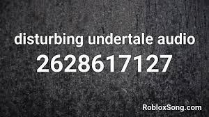 Roblox audios and sound ids. Undertale Roblox Song Ids Hay Meme Undertale Au Roblox Id Roblox Music Codes Roblox Undertale Memes If You Need Any Song Code But Cannot Find It Here Please Give Us